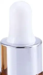 15ML 3