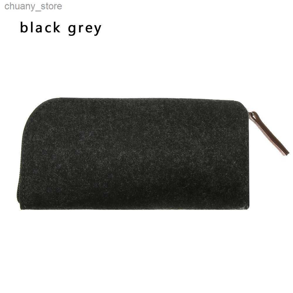 Typ3-svart grå