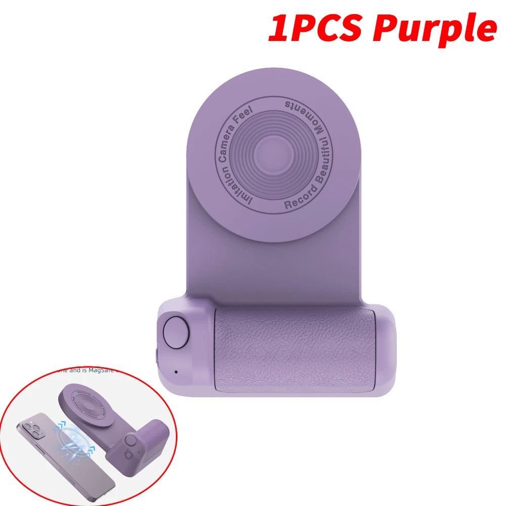 Color:Purple No charge