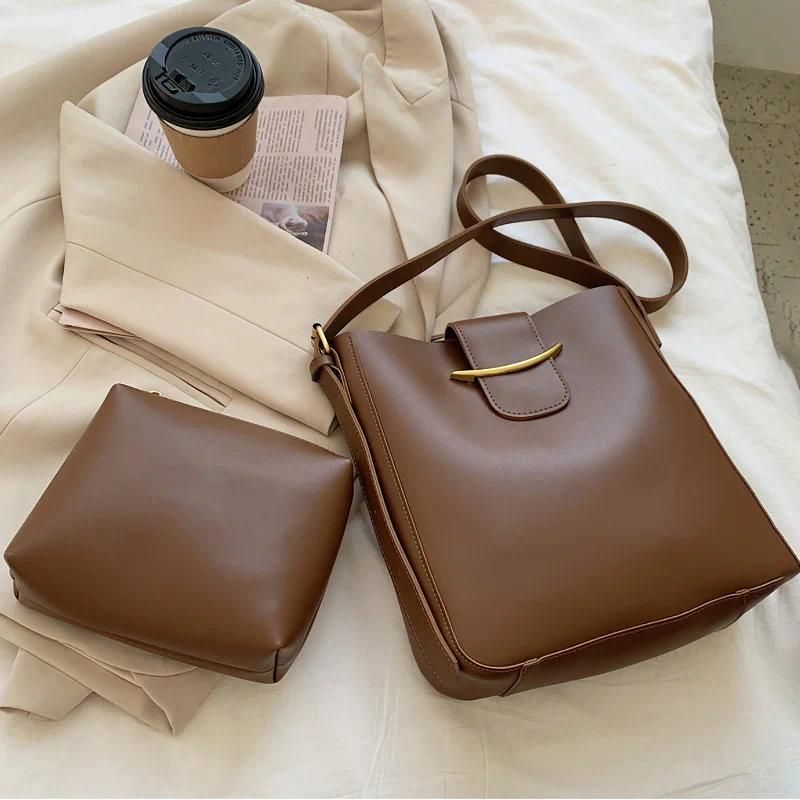 RD-3037 Brown