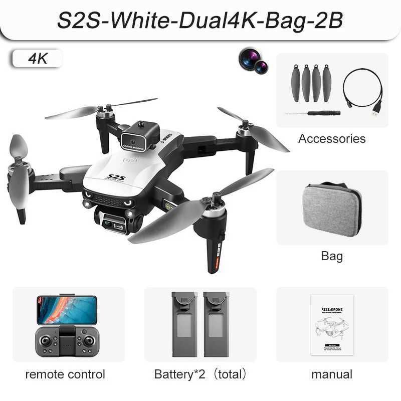 Blanc-dual4k-bag-2b