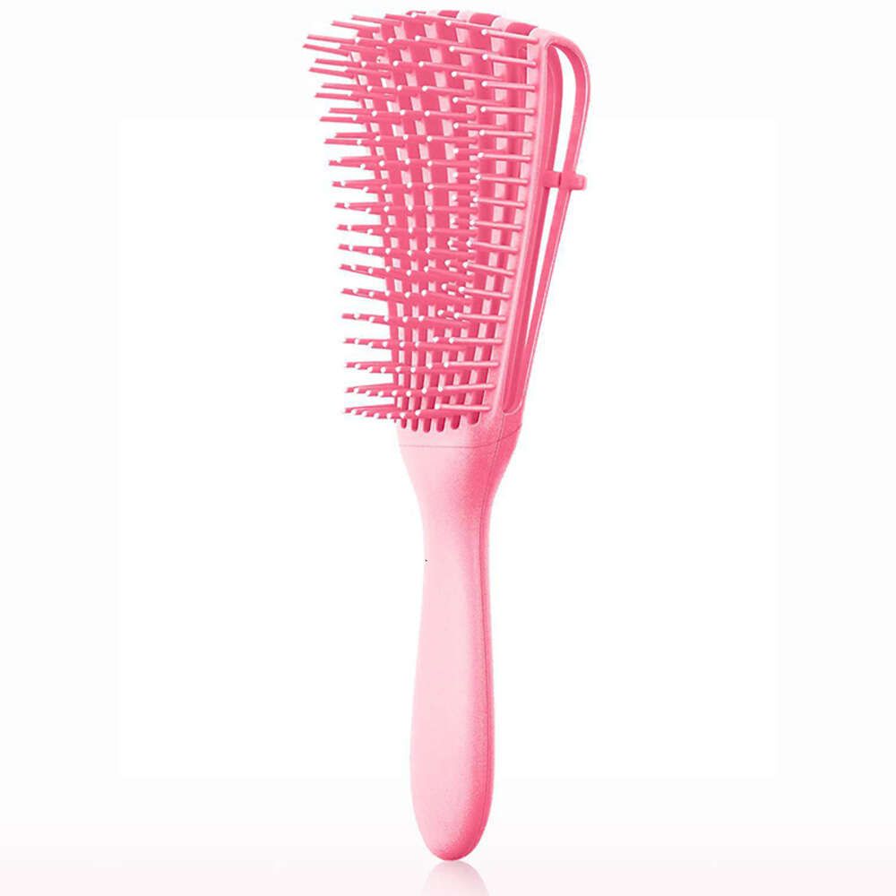 Detangling Brush