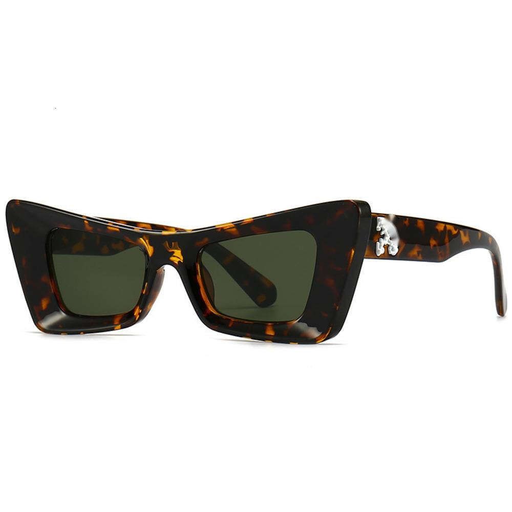 Leopard Frame G15