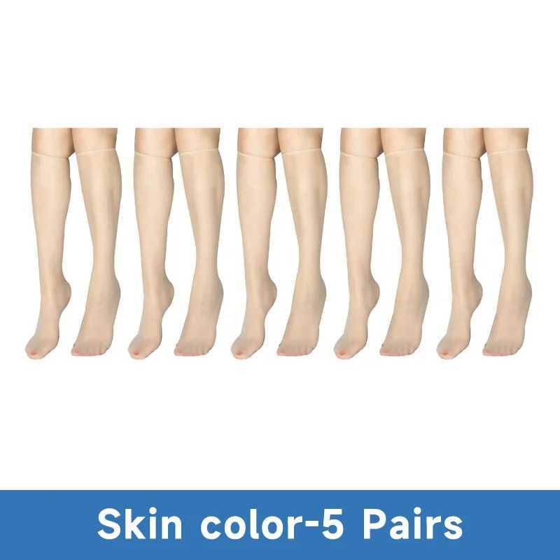 Skin Color 5pairs