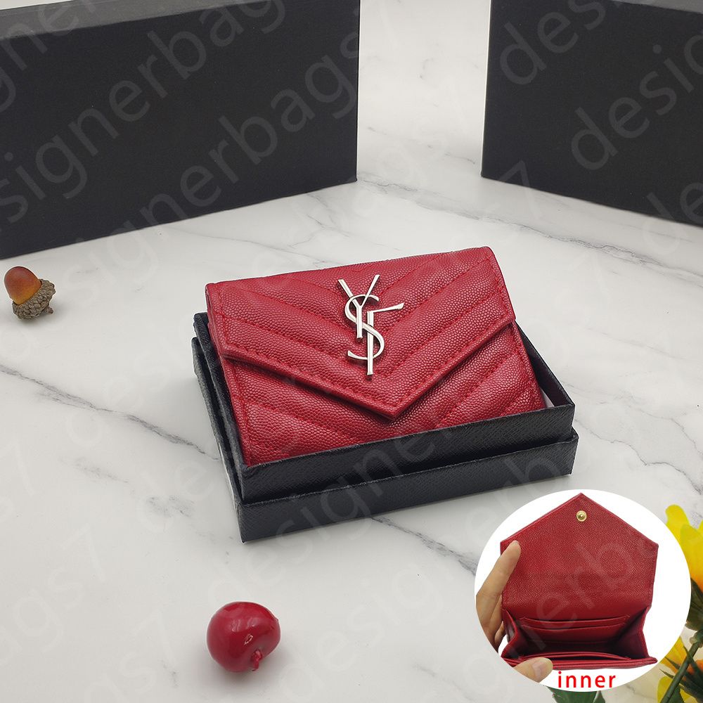 Red+SilverLogo-WithBox