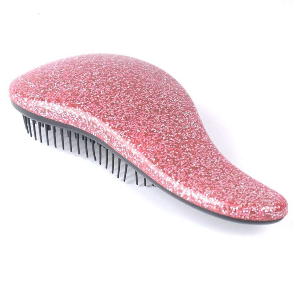 Detangling Brush