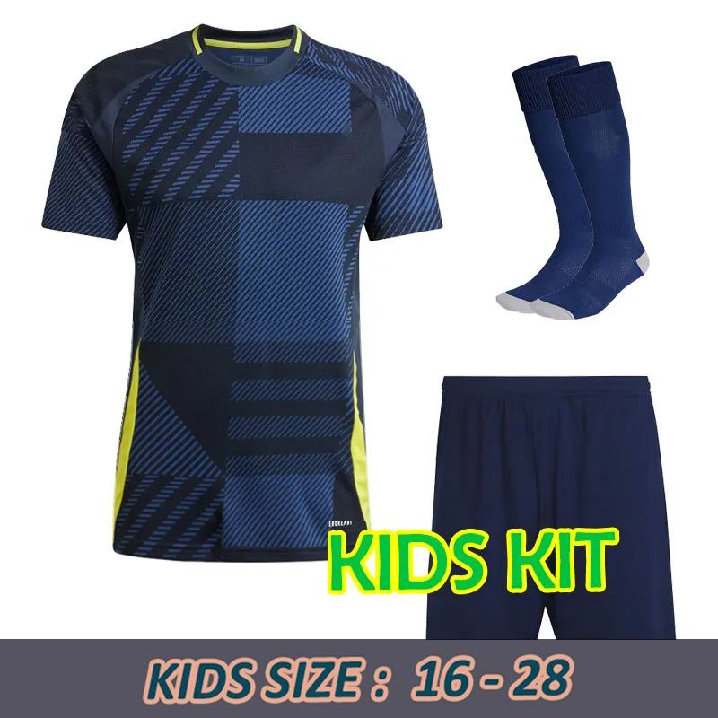 Home Kids Kit