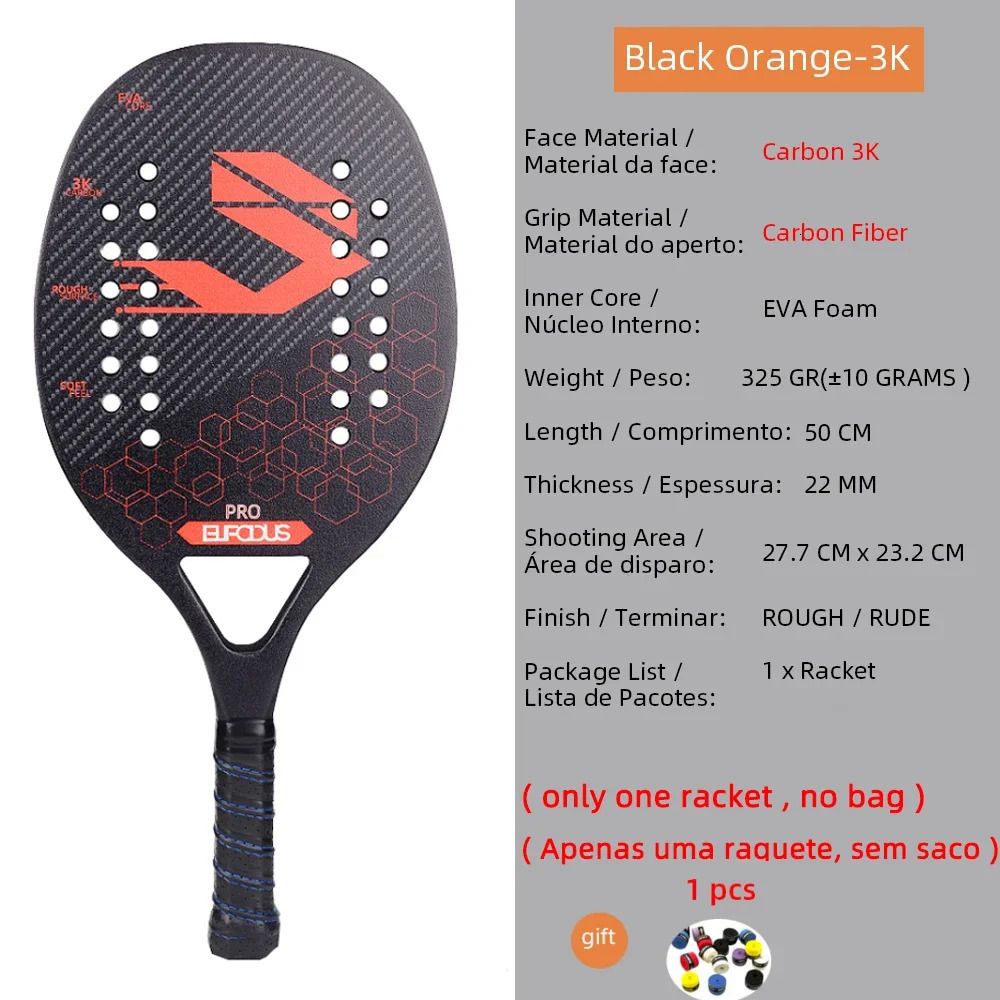 Black Orange-3k