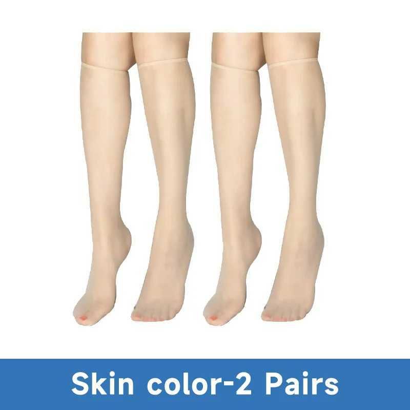 Skin Color 2pairs