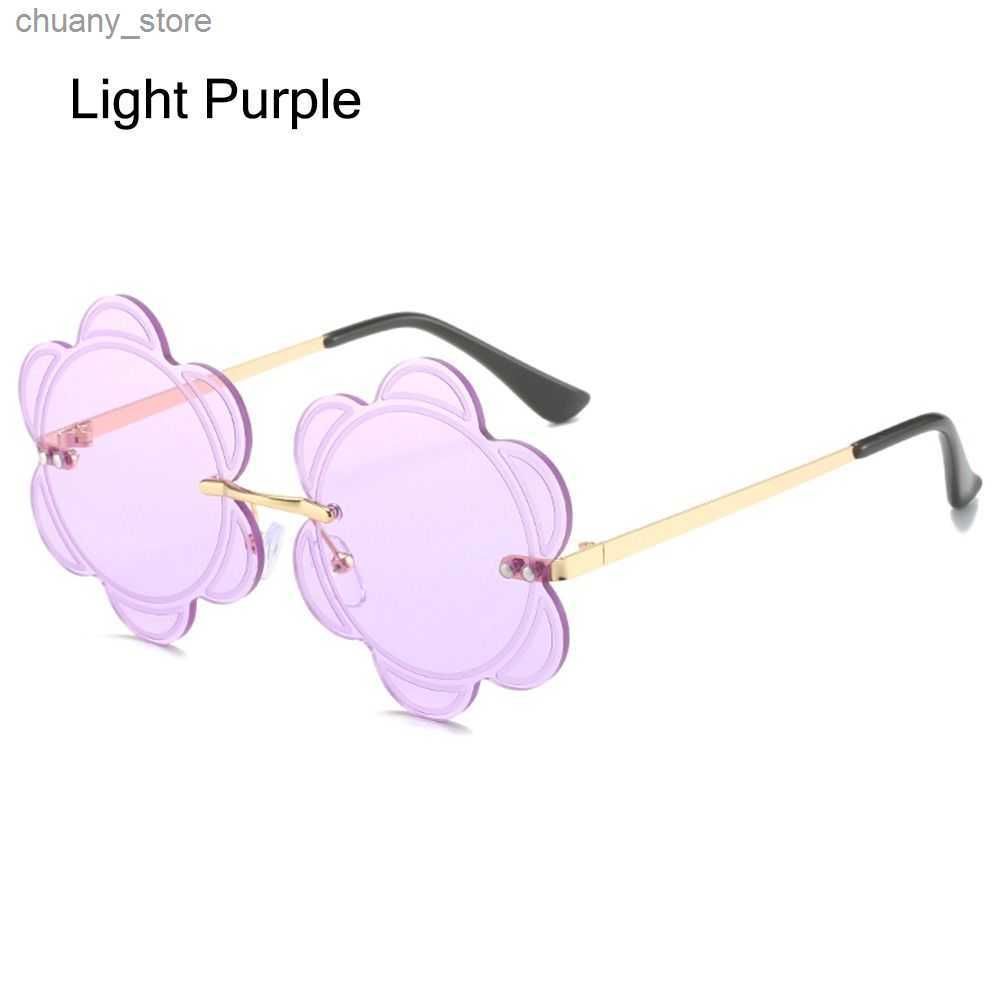 Aight Purple