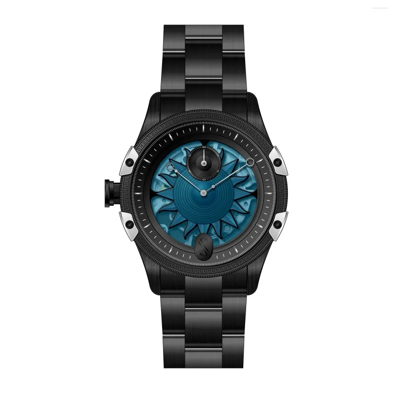 Mens watches 2