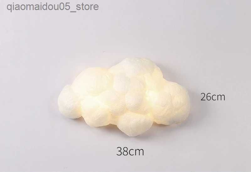 38cm 와이어 Connect-Warm White (2700-3