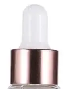 15ML 6