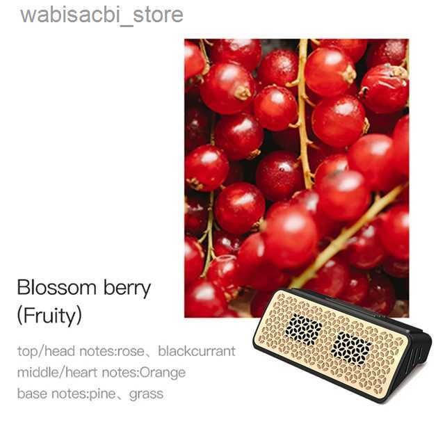 Golden -Berry