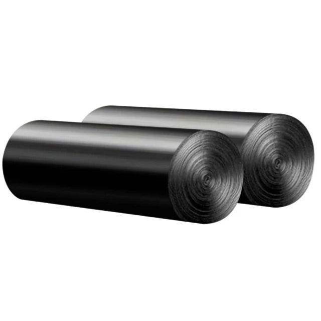 2rolls Garbage Bags