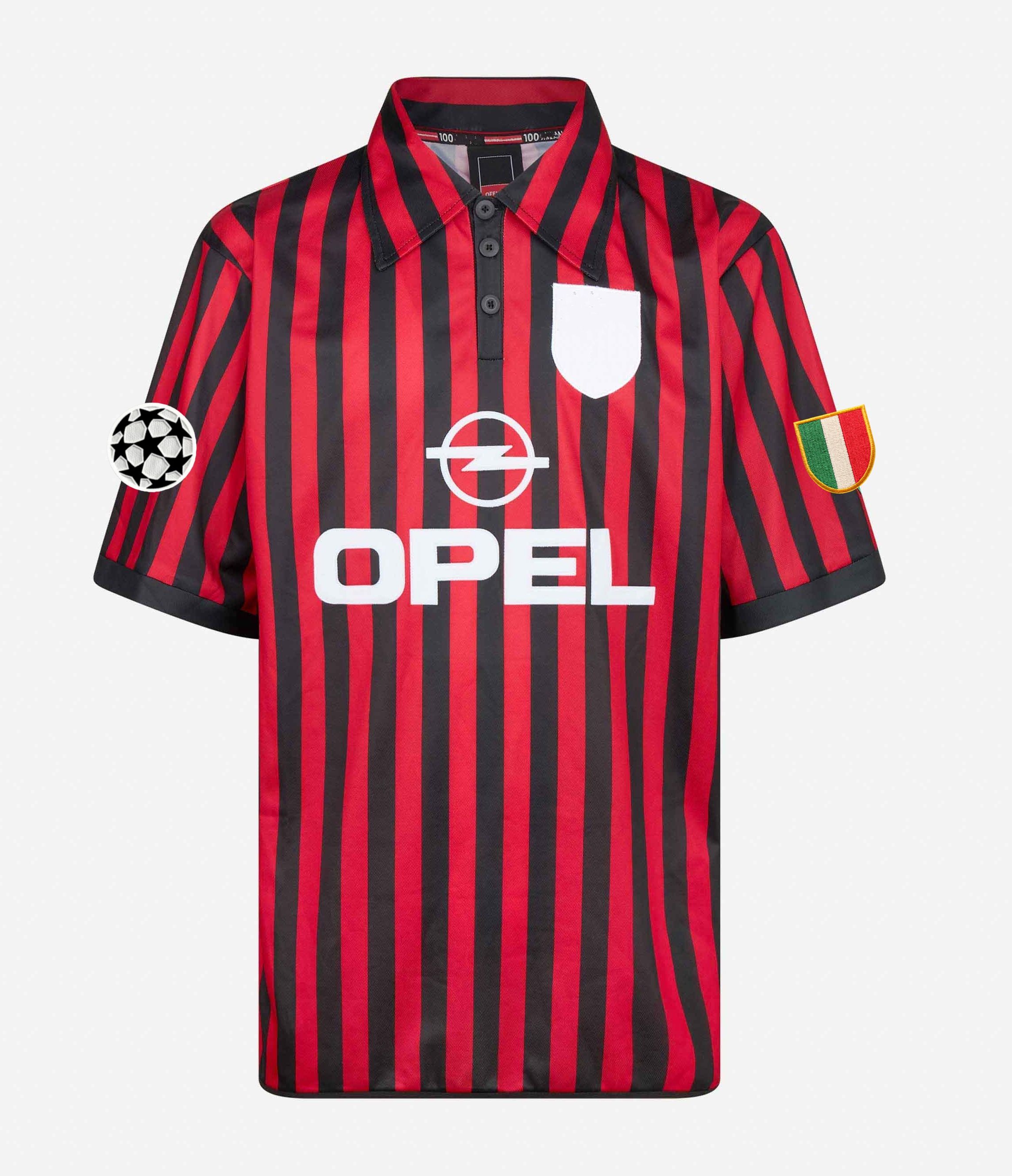 99 00 home cl jersey