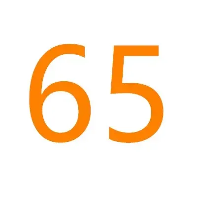 A65