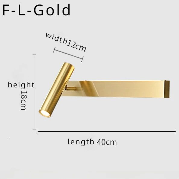 F-L-GOLD-TRICOLOR