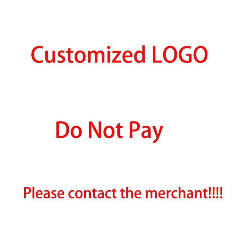 Kundenspezifisches Logo