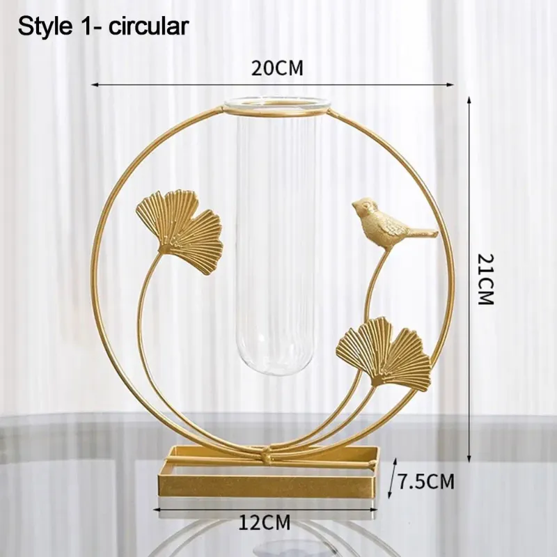 style1-circular