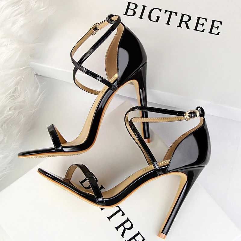 1268black11cm