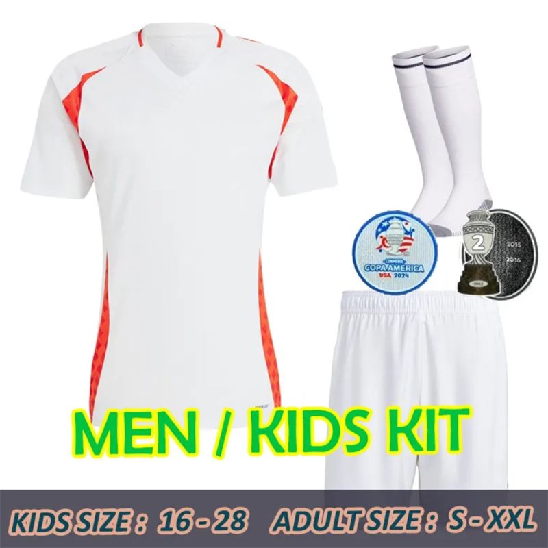 Kid Away+patch 1