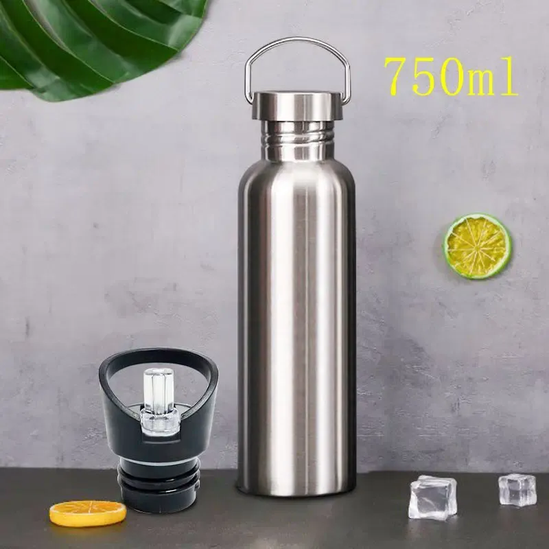 750ml