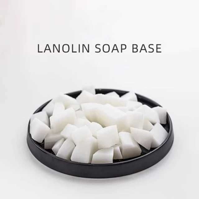 Lanolin-250g