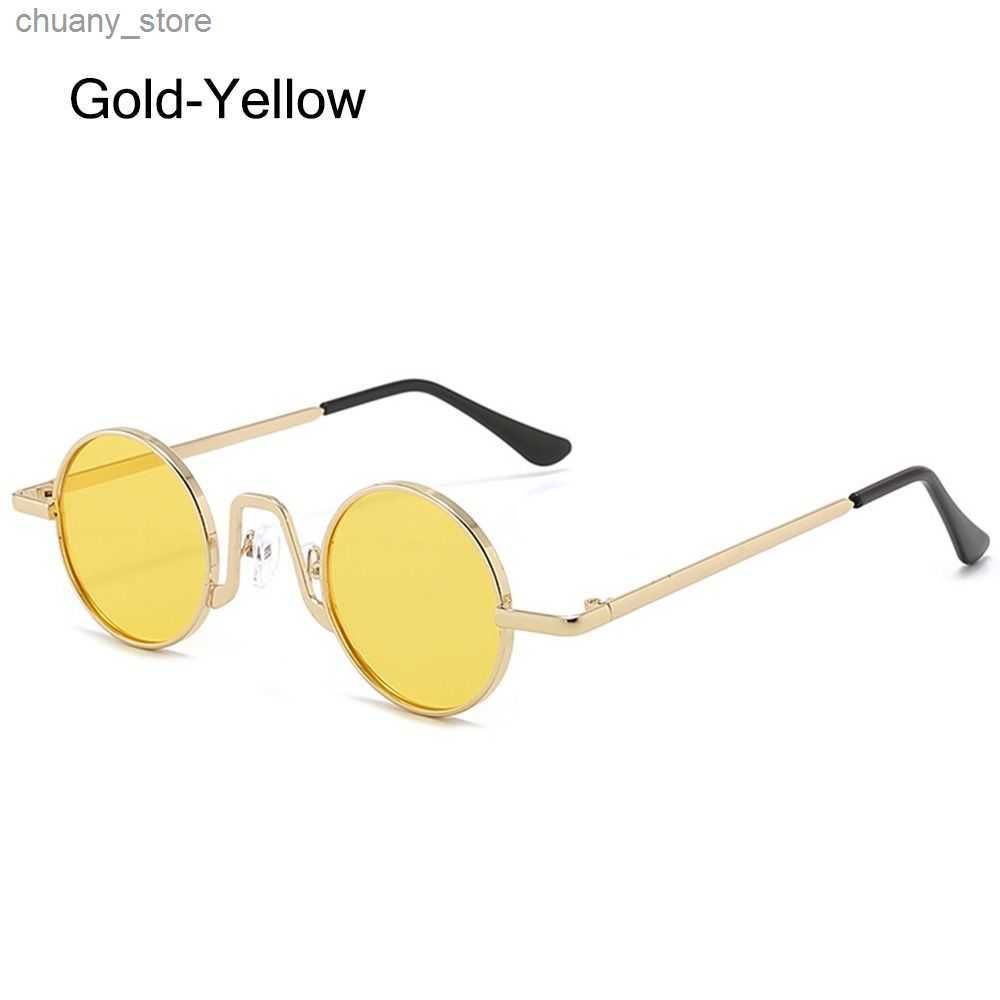 Goldyellow1