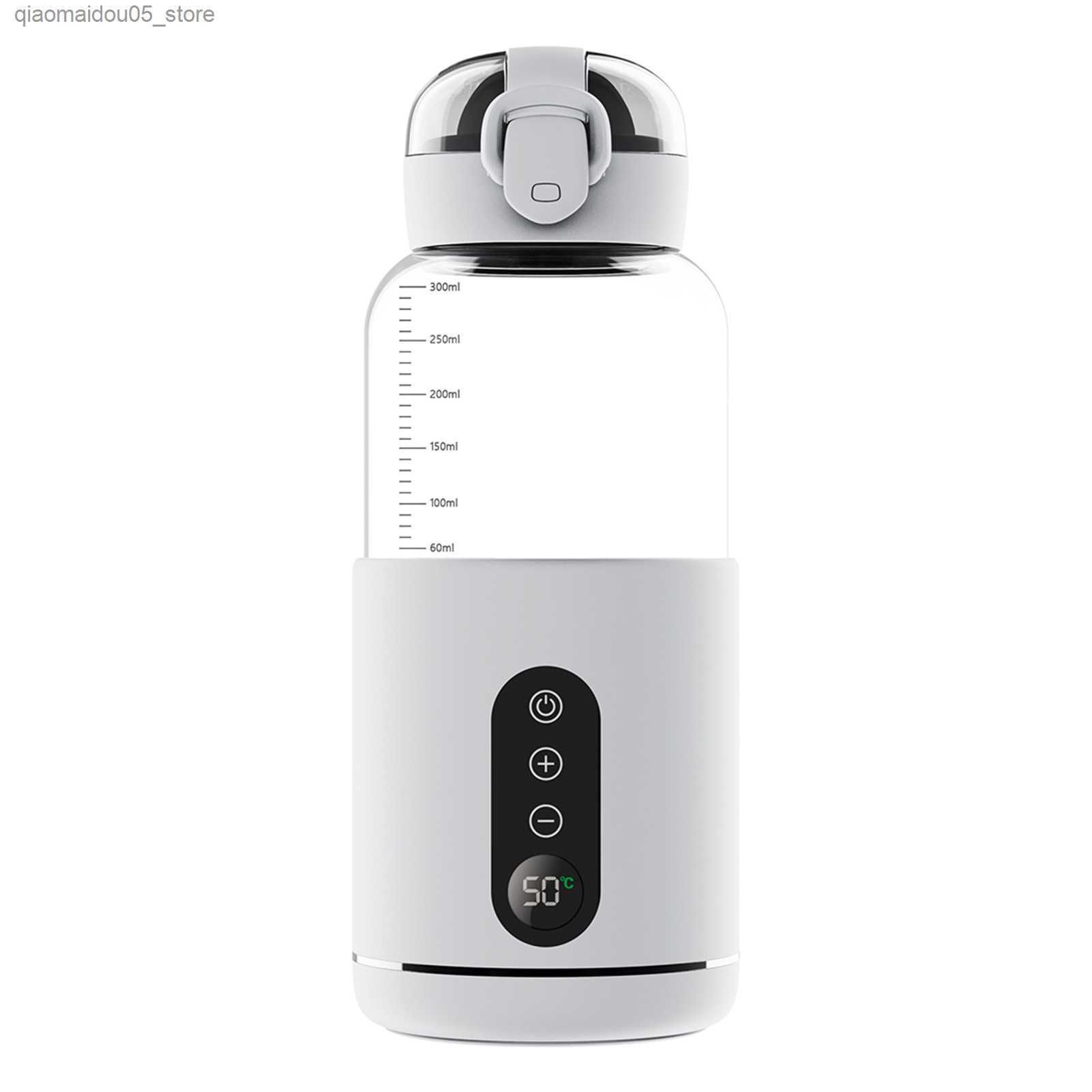 Jr01 Water Heater-Usb4