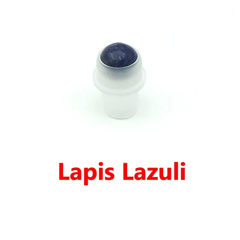 9mm x 10 mm Lapis Lazuli