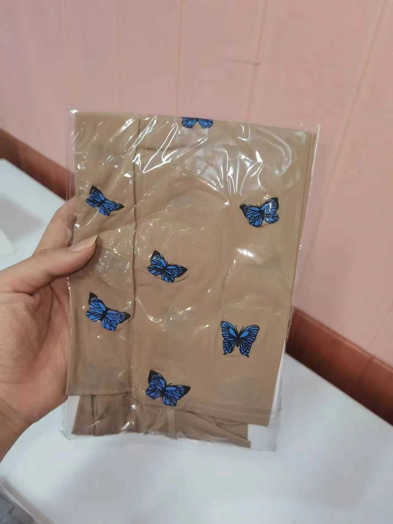 Butterfly Coffee