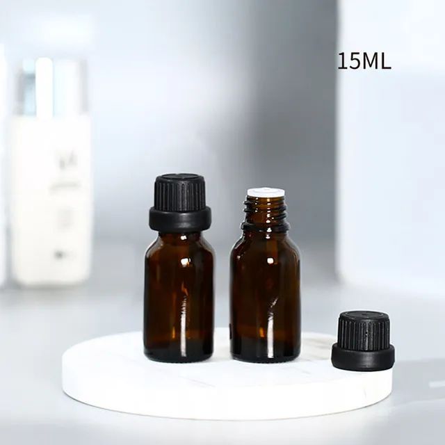 15 ml