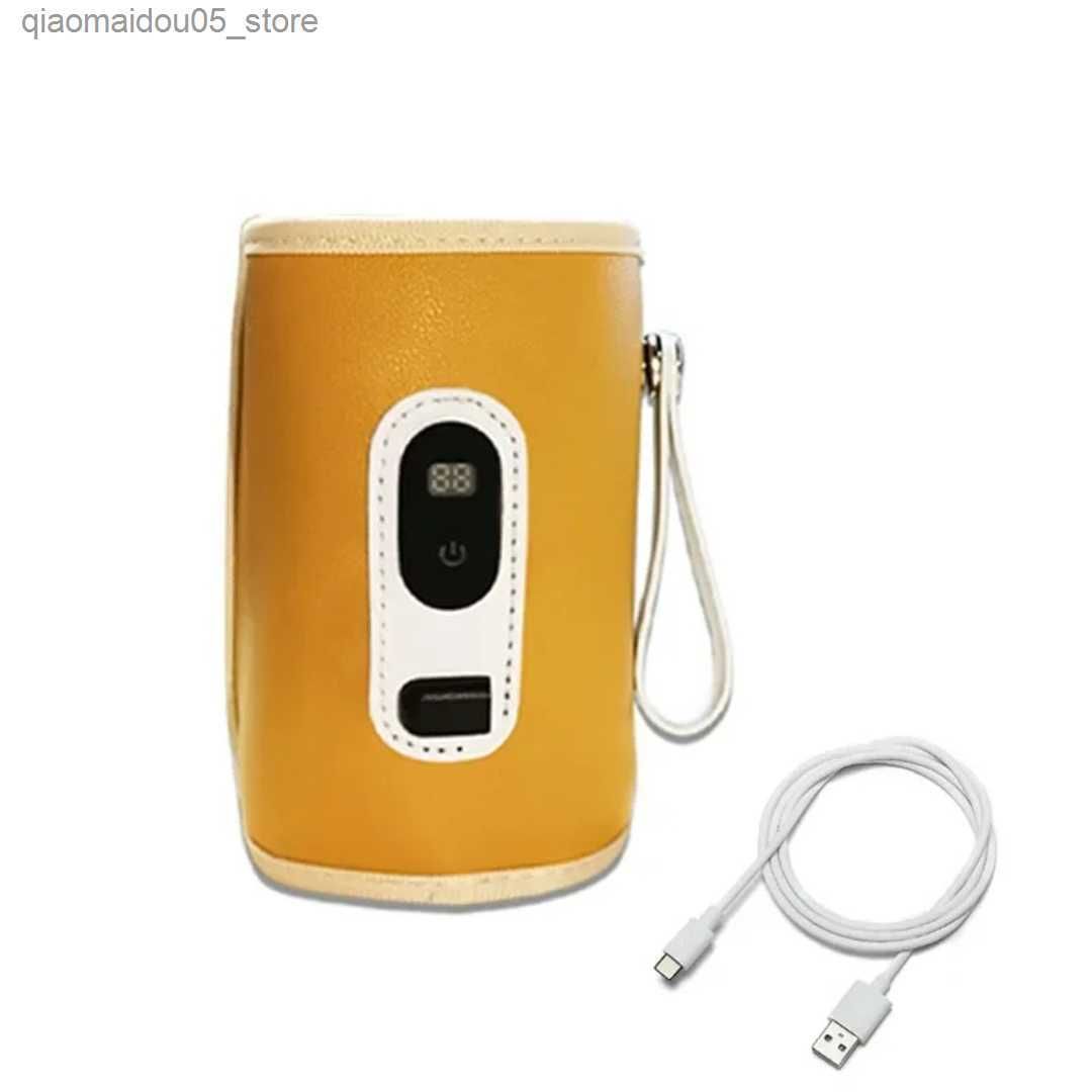 Amarelo-USB.