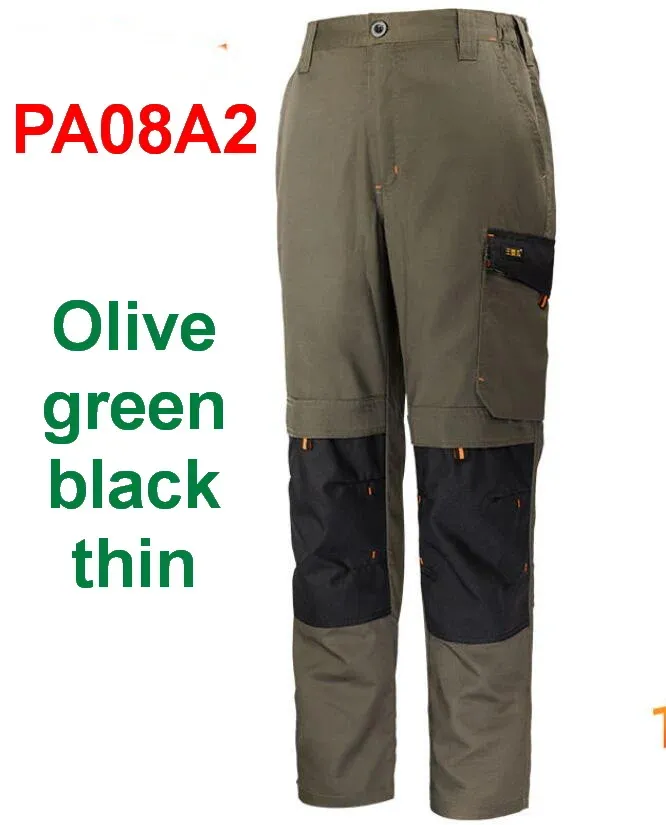 08A2 Olive Thin