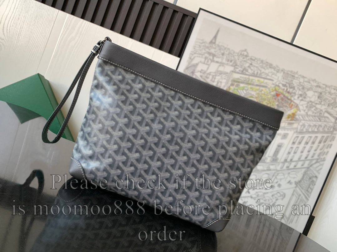 Grey (Store:moomoo888)