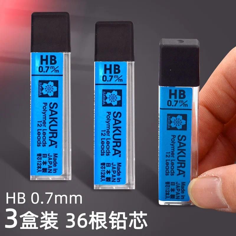 China HB0.73PS