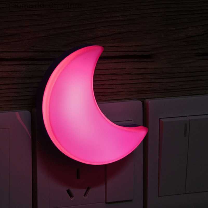 Moon Pink-us