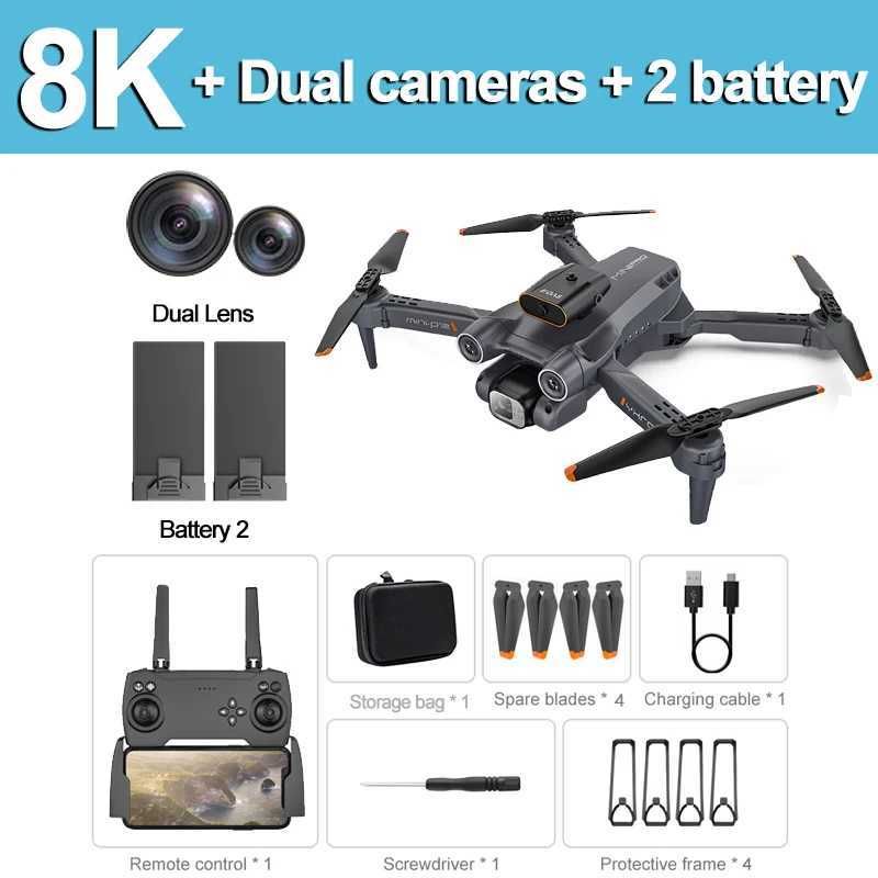 Black-8k-battery-2