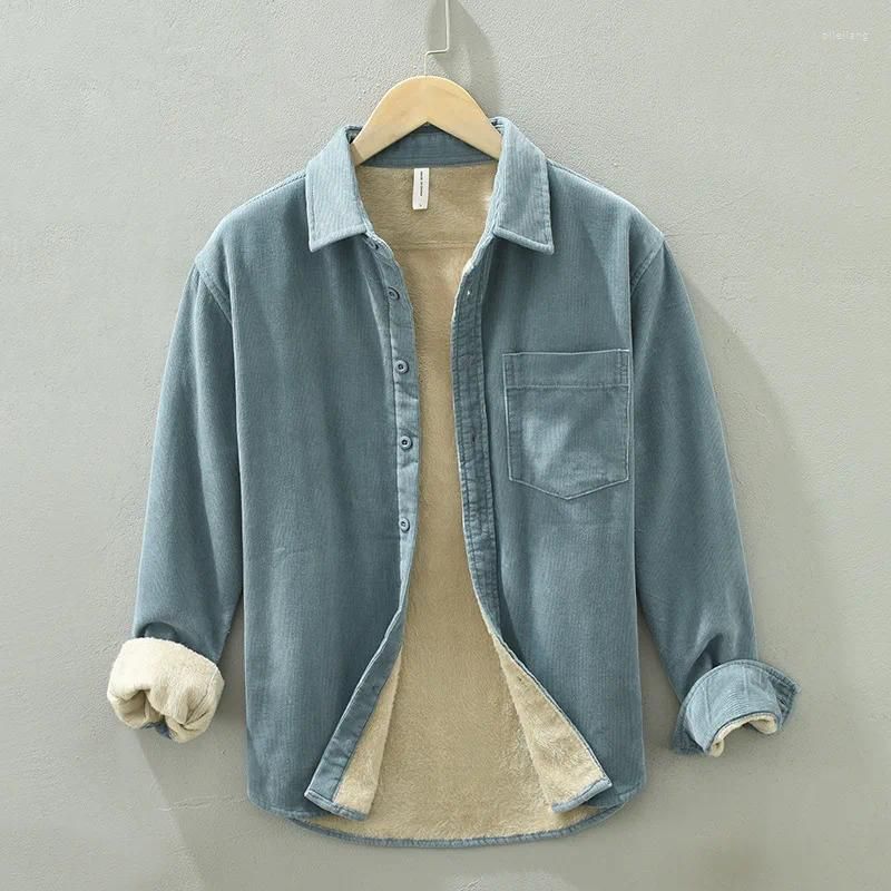 1352 Light Blue