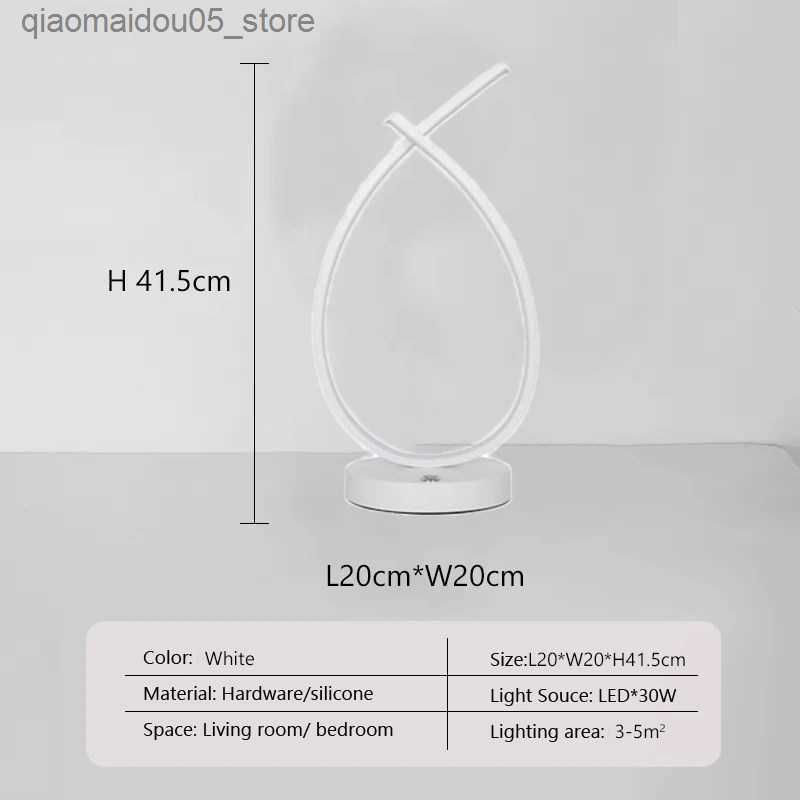 A-White-41.5cm-110v-Soğuk Light-au