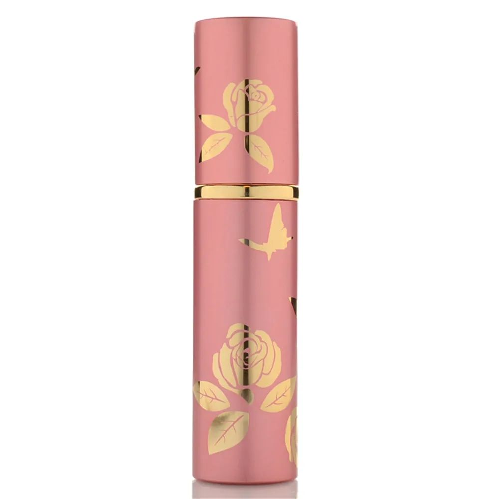 BJ15-0104-10 ml-rose