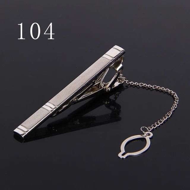 LDJ104-silver