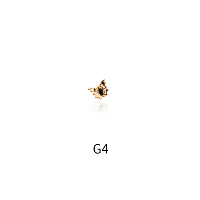 G4