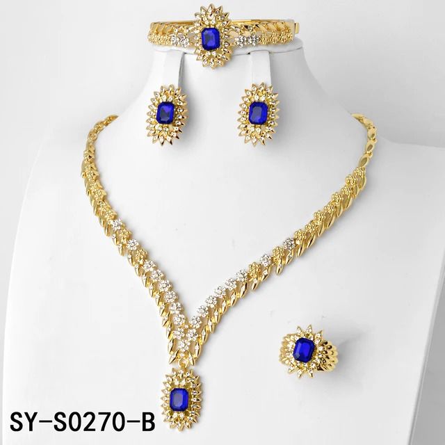 Sy-s0270-b