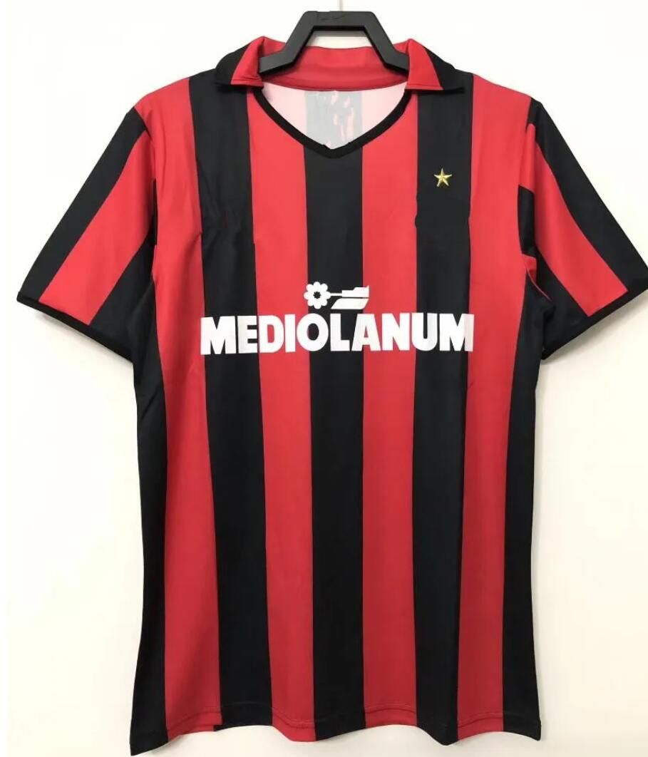 88-89 home