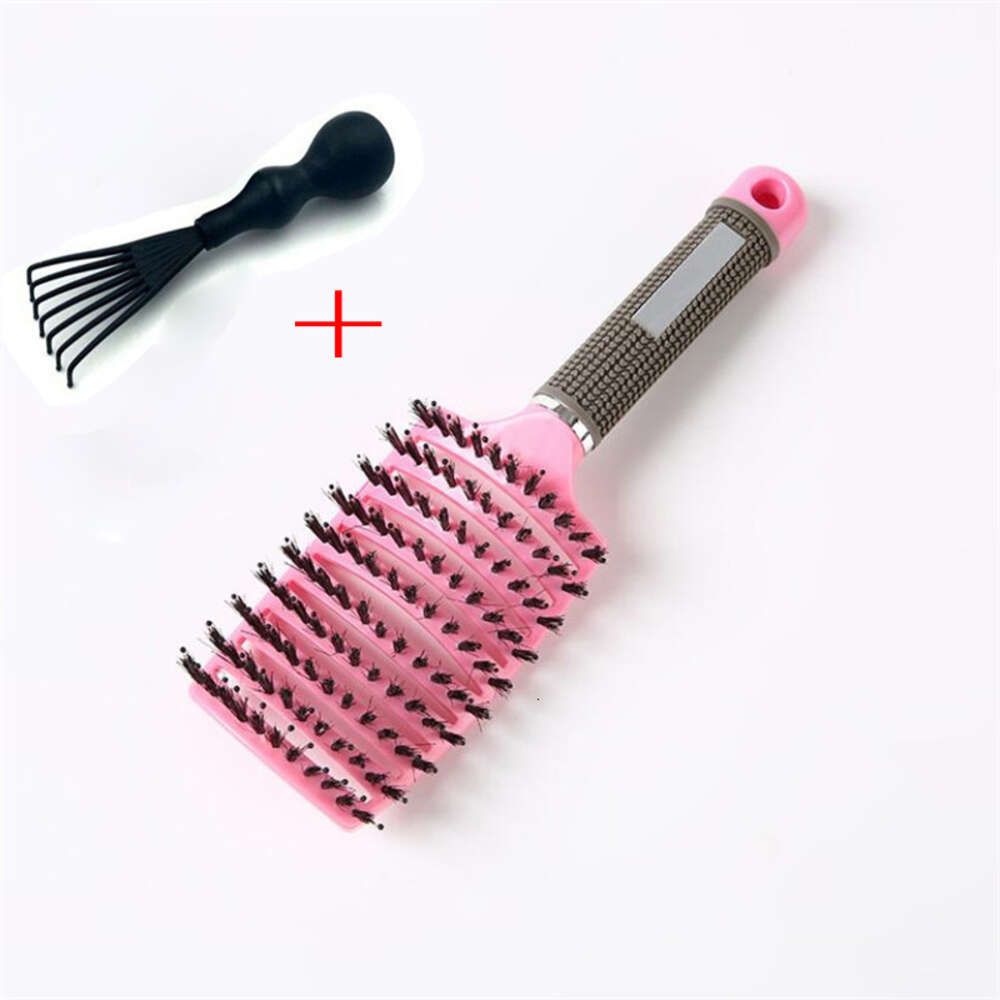 Detangling Brush