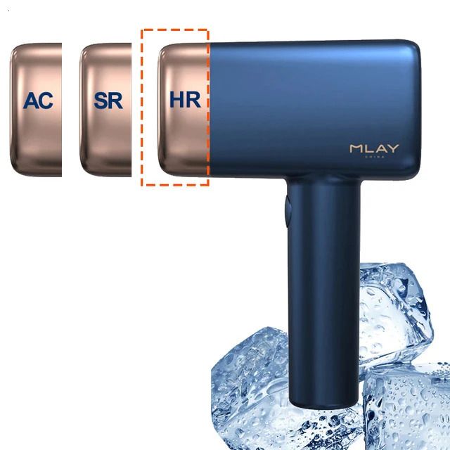 Mtmy-t14bu-3in1-Uk Plug