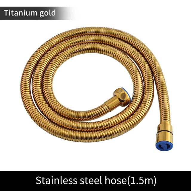 Tg Hose