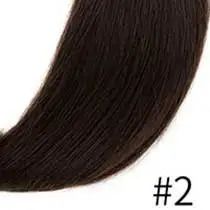 Couleur2 Dark Brown